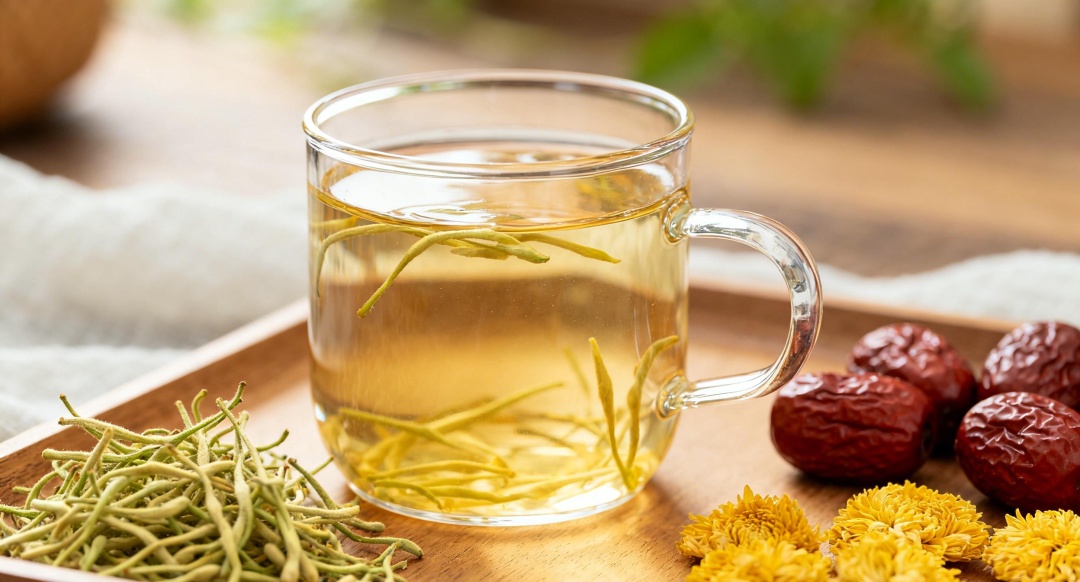 长期23点后睡觉，小心身体这7处先坏！