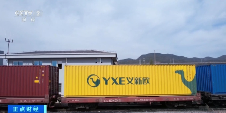 爆单！全球采购商蜂拥而至！210万种商品，上新