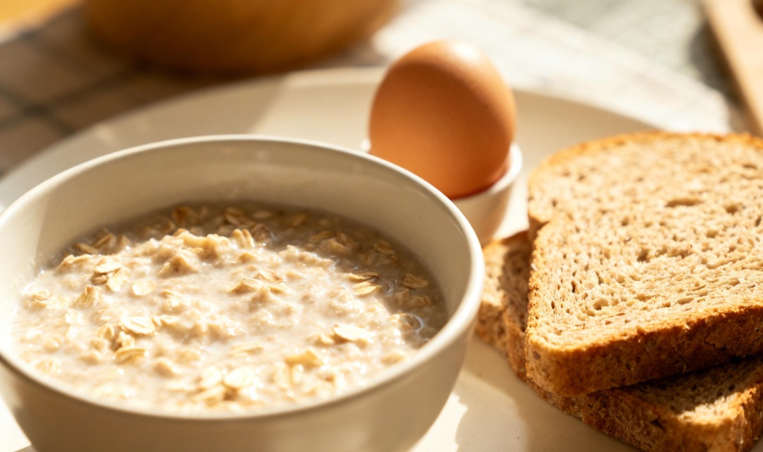 长期23点后睡觉，小心身体这7处先坏！