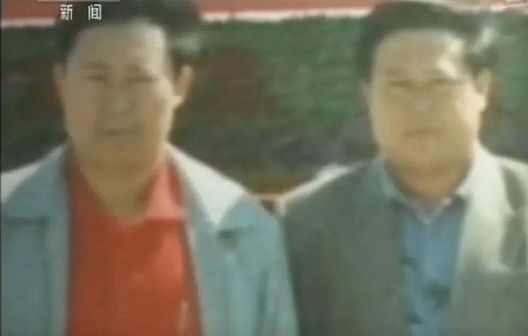 查出白血病,他说不治了!村民:砸锅卖铁也要救! 查出白血病,他说不治了!村民:砸锅卖铁也要救!