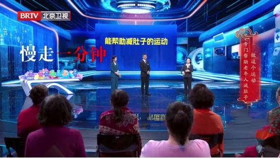 伤害女性的运动习惯：越练越胖还显老、加速肌肉流失、扰乱内分泌