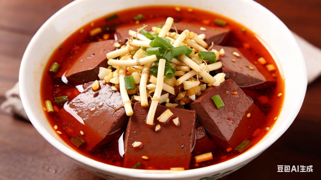 一口下肚，竟让寄生虫钻进大脑！医生郑重提醒：别生吃！