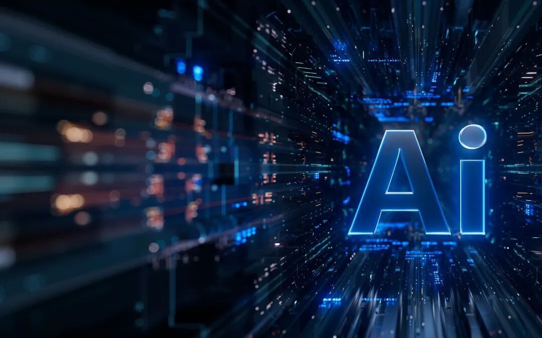 隐私泄露、乱花钱……这三大隐患要警惕!“龙虾”卸载指南→ 隐私泄露、乱花钱……这三大隐患要警惕!“龙虾”卸载指南→