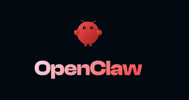 有高校提醒:严禁办公电脑安装“龙虾”! 有高校提醒:严禁办公电脑安装“龙虾”!