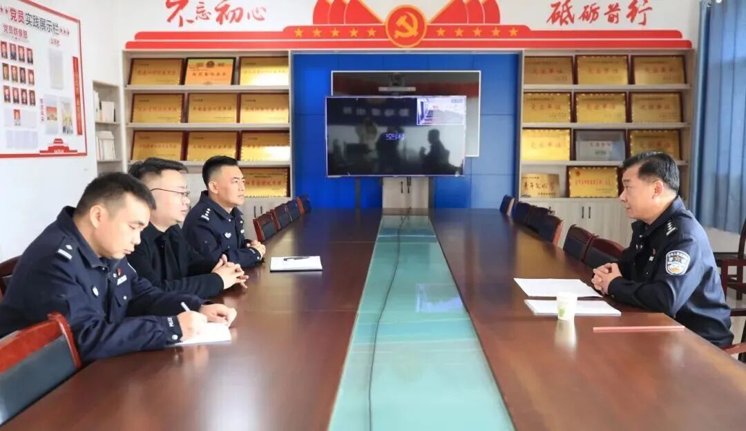 未开花的罂粟长啥样?仙桃铲除12株 未开花的罂粟长啥样?仙桃铲除12株