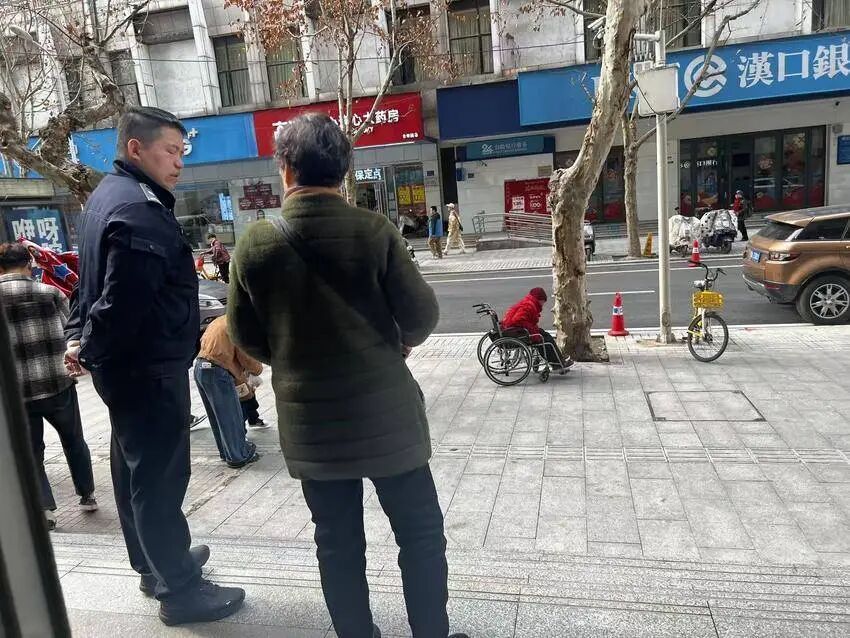 90分钟保住老人15万养老钱! 90分钟保住老人15万养老钱!