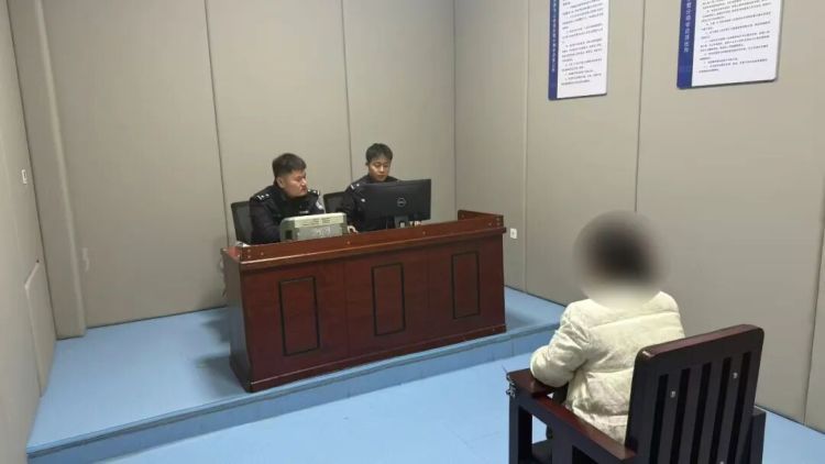 私接电线转卖,3年偷电30余万元!多名犯罪嫌疑人被采取刑事强制措施 私接电线转卖,3年偷电30余万元!多名犯罪嫌疑人被采取刑事强制措施