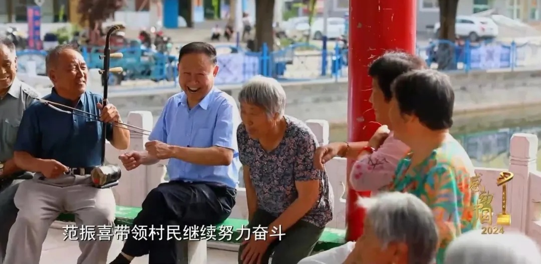 查出白血病,他说不治了!村民:砸锅卖铁也要救! 查出白血病,他说不治了!村民:砸锅卖铁也要救!