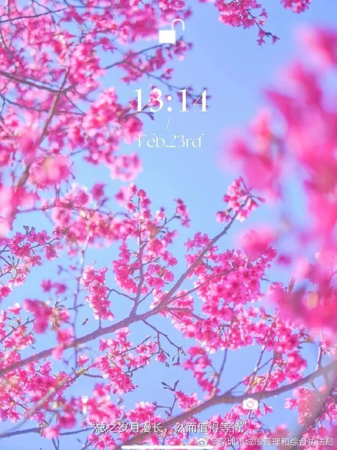 注意关窗!易感人群近期请注意戴口罩 注意关窗!易感人群近期请注意戴口罩