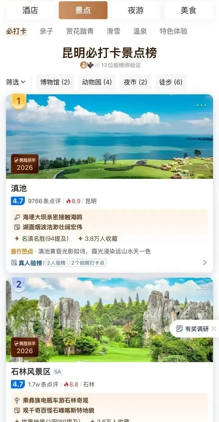 错峰游迎来“黄金期”,节后哈尔滨出发机票价格大降 错峰游迎来“黄金期”,节后哈尔滨出发机票价格大降