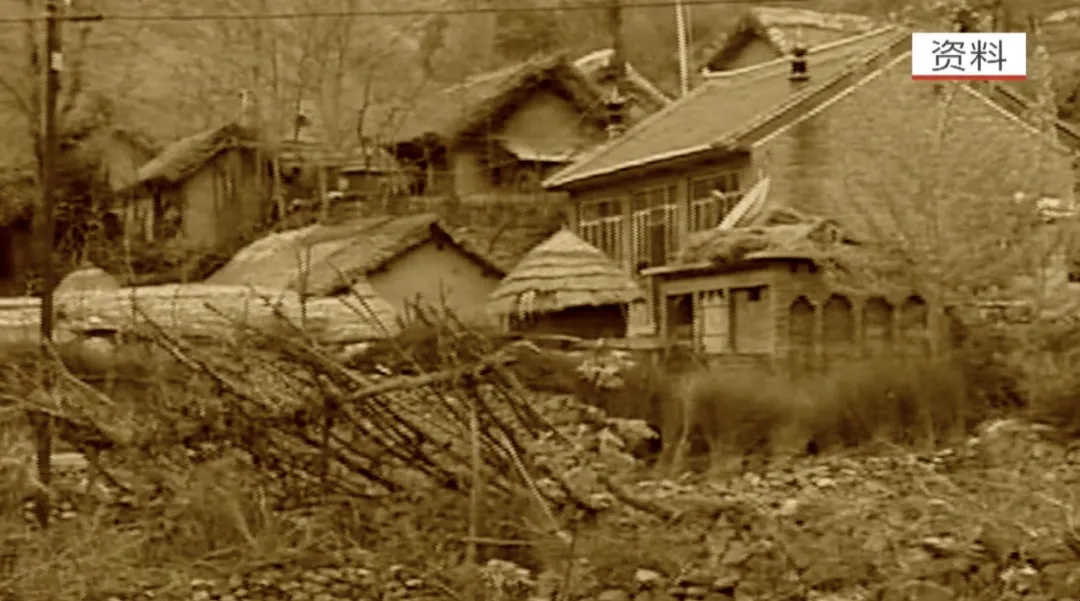 查出白血病,他说不治了!村民:砸锅卖铁也要救! 查出白血病,他说不治了!村民:砸锅卖铁也要救!