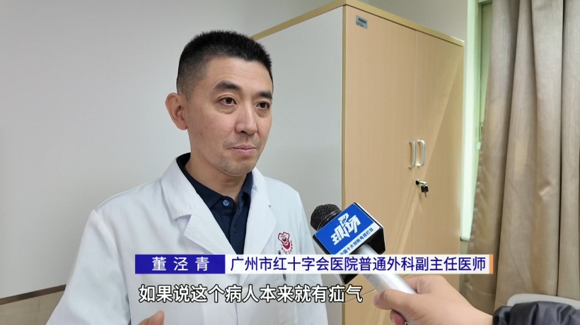 “太吓人了！”知名女歌手演唱会上“真空腹”引热议，医生提醒：别跟风