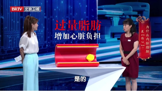 伤害女性的运动习惯：越练越胖还显老、加速肌肉流失、扰乱内分泌