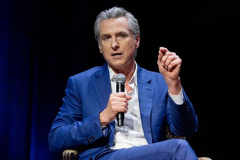 伊朗无人机将袭击美国本土？ 加州回应