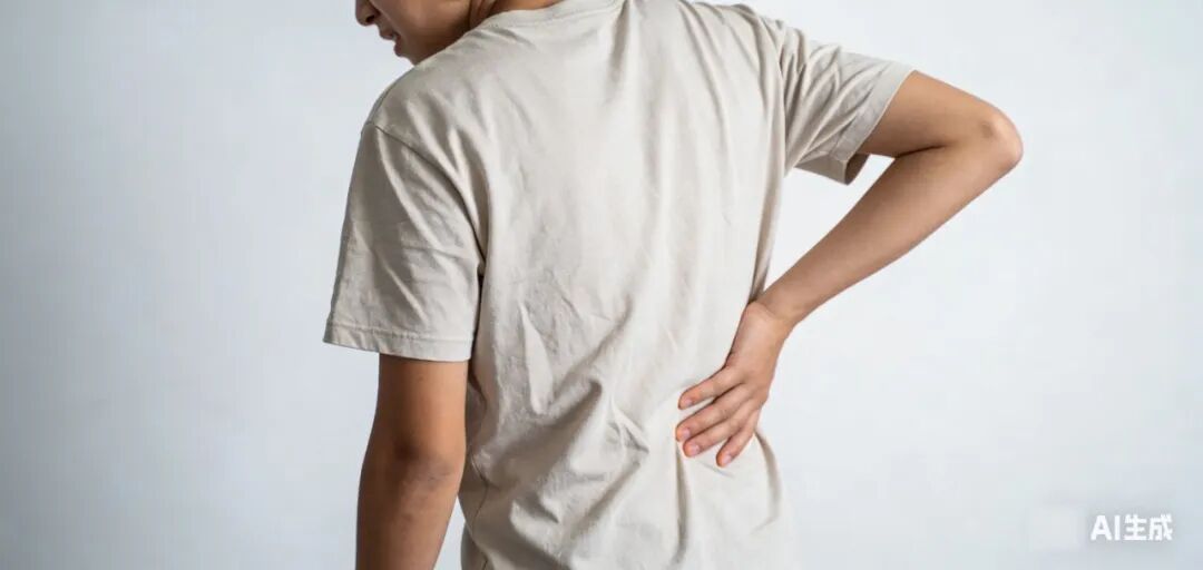 28岁确诊肾衰竭!医生痛心提醒:7个伤肾习惯,很多人每天都在重复 28岁确诊肾衰竭!医生痛心提醒:7个伤肾习惯,很多人每天都在重复