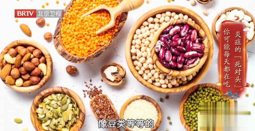 米饭的1个小改变,肝脏脂肪降30%!节后减脂从这口开始 米饭的1个小改变,肝脏脂肪降30%!节后减脂从这口开始