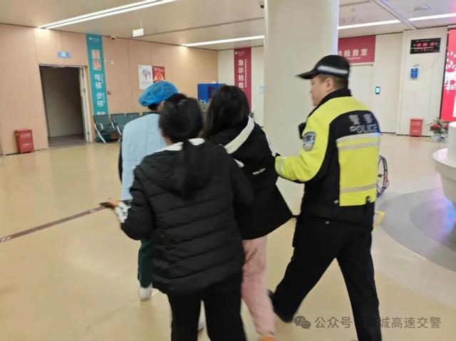 过量服用药物！聊城12岁女孩，情况危急...