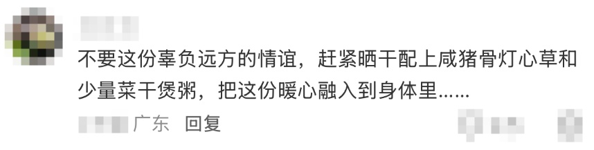 “千里送木棉”感动全网！上海网友一句“想看有多大、多红”，广州女生寄来春日浪漫