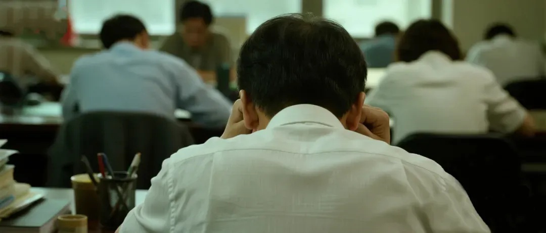 28岁确诊肾衰竭!医生痛心提醒:7个伤肾习惯,很多人每天都在重复 28岁确诊肾衰竭!医生痛心提醒:7个伤肾习惯,很多人每天都在重复