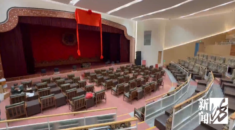 上海第一家，马上开业！3万多人已盯牢，明天开抢