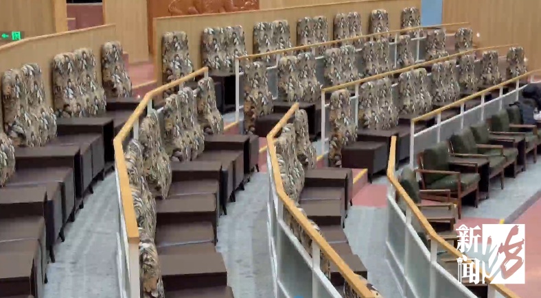 上海第一家，马上开业！3万多人已盯牢，明天开抢