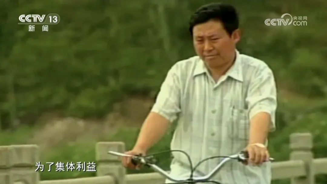 查出白血病,他说不治了!村民:砸锅卖铁也要救! 查出白血病,他说不治了!村民:砸锅卖铁也要救!