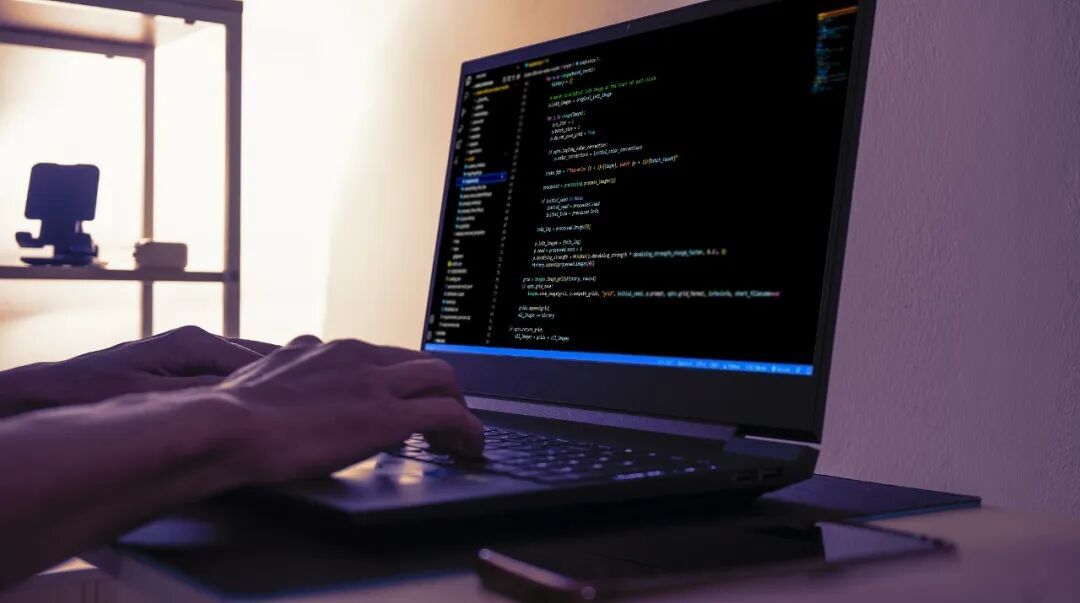 隐私泄露、乱花钱……这三大隐患要警惕!“龙虾”卸载指南→ 隐私泄露、乱花钱……这三大隐患要警惕!“龙虾”卸载指南→