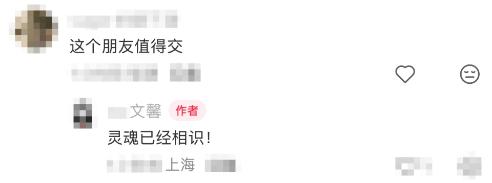 “千里送木棉”感动全网！上海网友一句“想看有多大、多红”，广州女生寄来春日浪漫