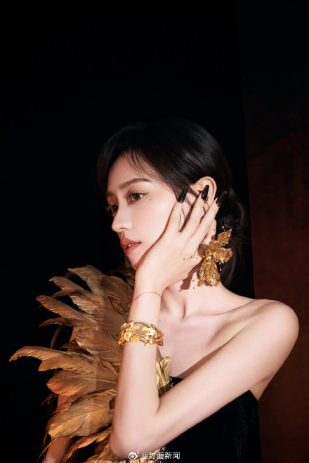 黄婷婷曾被判赔偿丝芭传媒350万 黄婷婷曾被判赔偿丝芭传媒350万