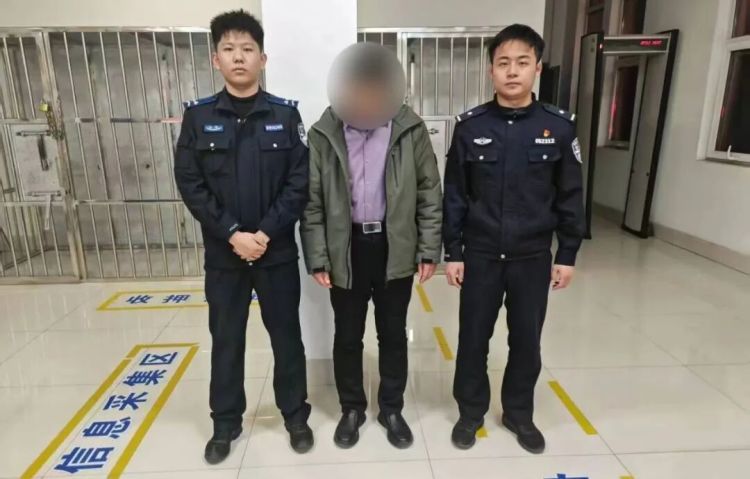 私接电线转卖,3年偷电30余万元!多名犯罪嫌疑人被采取刑事强制措施 私接电线转卖,3年偷电30余万元!多名犯罪嫌疑人被采取刑事强制措施