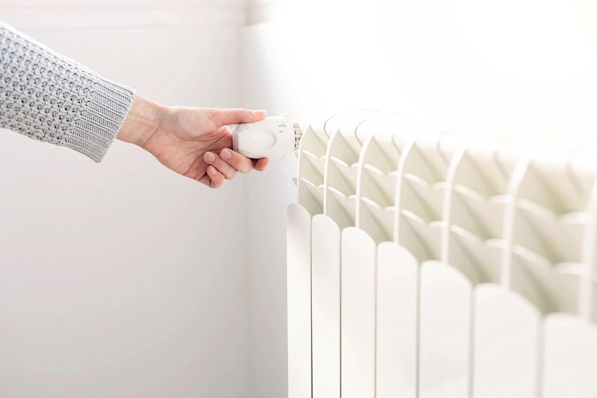 停暖后要关闭阀门吗?供暖结束后这些细节需注意 停暖后要关闭阀门吗?供暖结束后这些细节需注意