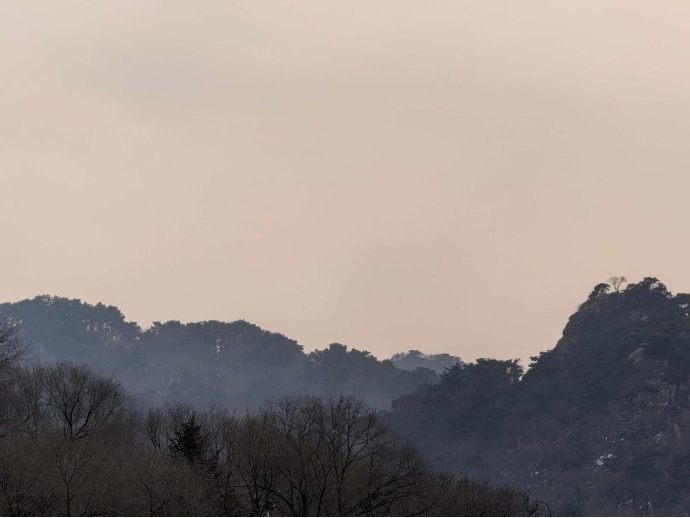 厚衣服先别收!辽宁大范围雨雪就要来了,具体这样下 厚衣服先别收!辽宁大范围雨雪就要来了,具体这样下