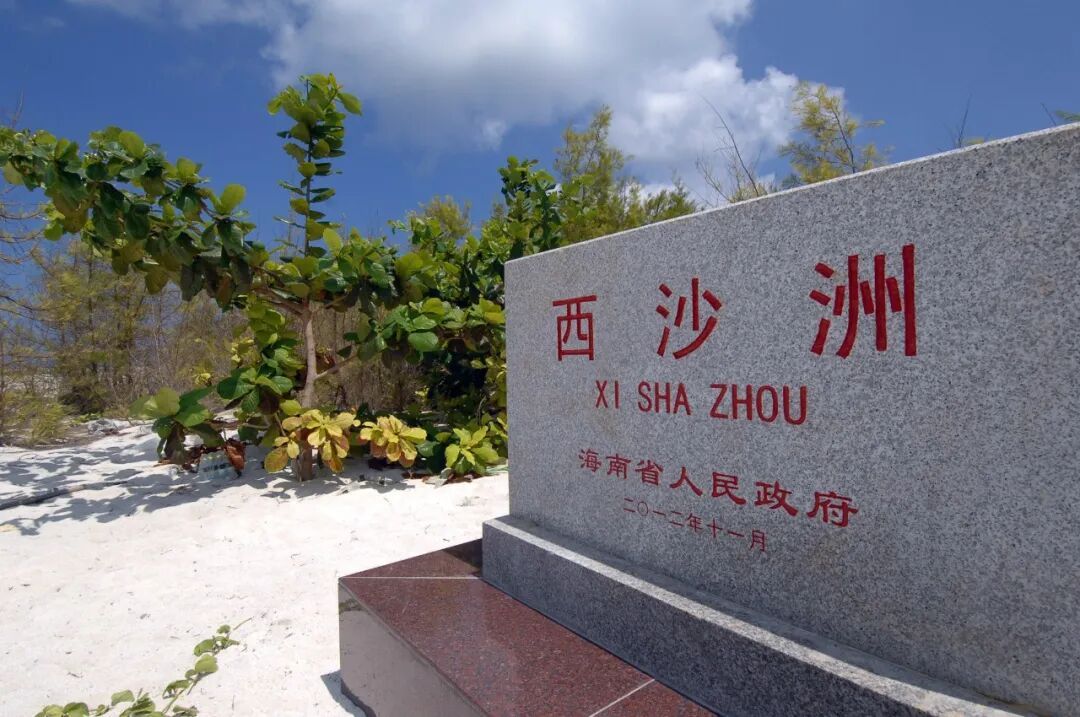 中国人种树到底有多厉害？