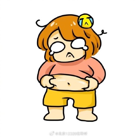 肥胖对备孕的女性有什么影响？