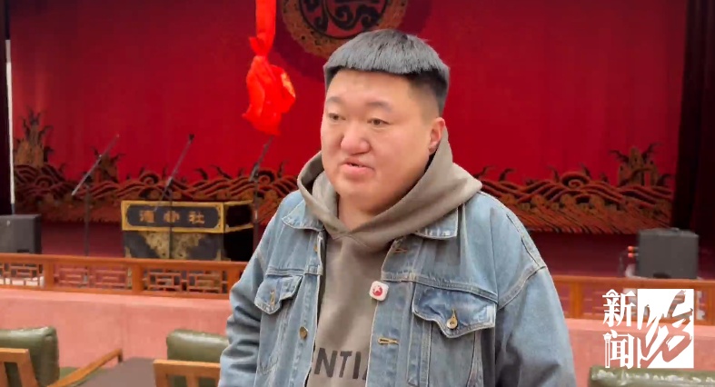 上海第一家，马上开业！3万多人已盯牢，明天开抢