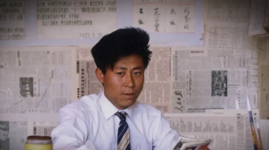 查出白血病,他说不治了!村民:砸锅卖铁也要救! 查出白血病,他说不治了!村民:砸锅卖铁也要救!