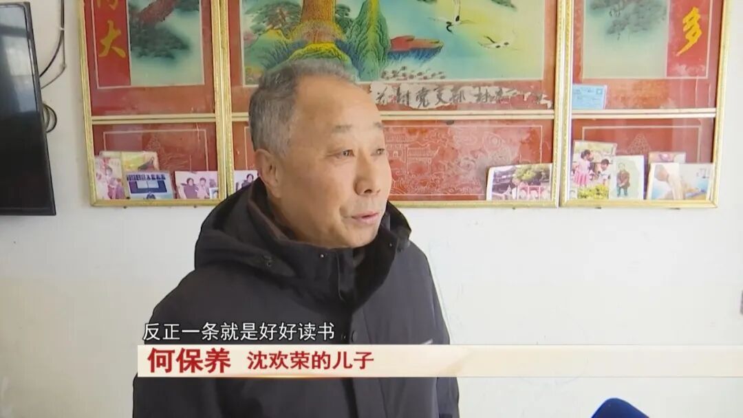 厉害了！101 岁！池州这位奶奶，记性不输年轻人...