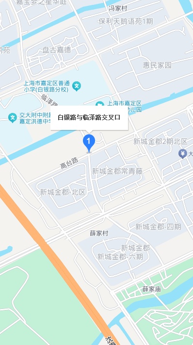 上海市民注意!大事件预警,23万车迷正在路上!有人住酒店花了38倍价钱,有人盯着1.8秒换胎看半天 上海市民注意!大事件预警,23万车迷正在路上!有人住酒店花了38倍价钱,有人盯着1.8秒换胎看半天