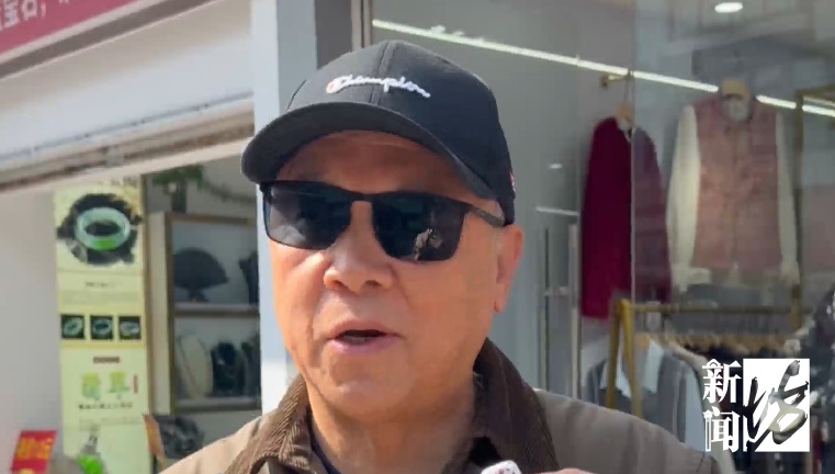 上海第一家，马上开业！3万多人已盯牢，明天开抢