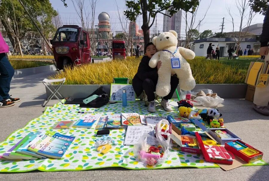 上海认养火爆!白玉兰“秒光”,古树8000元仍抢手 上海认养火爆!白玉兰“秒光”,古树8000元仍抢手