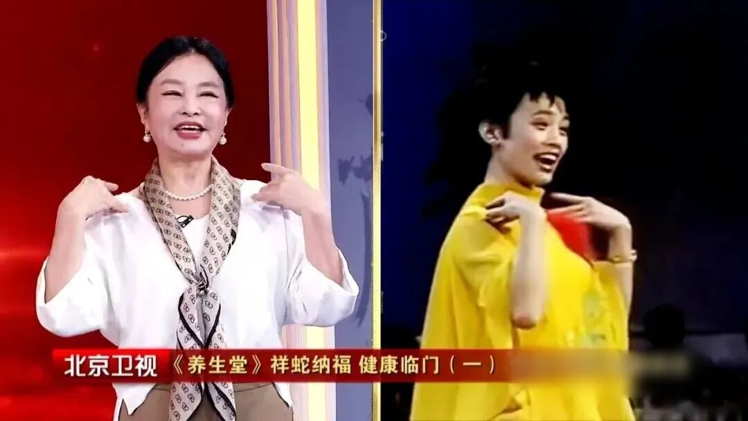 伤害女性的运动习惯：越练越胖还显老、加速肌肉流失、扰乱内分泌