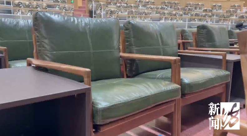 上海第一家，马上开业！3万多人已盯牢，明天开抢