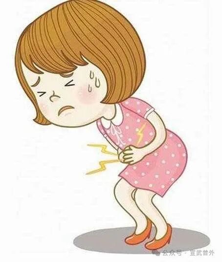 小心！酒后憋尿，膀胱可能“炸毛”