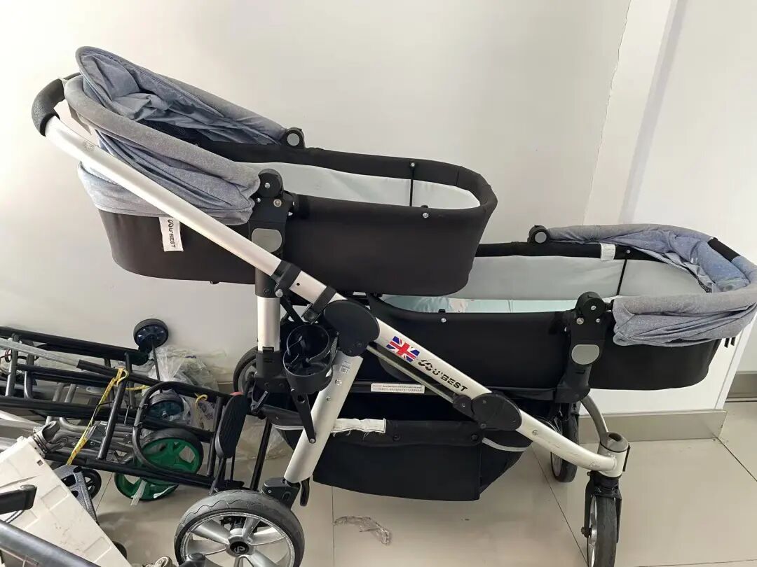 春运40天,虹桥火车站收到遗失物品超40000件!很多物品让人意想不到.... 春运40天,虹桥火车站收到遗失物品超40000件!很多物品让人意想不到....