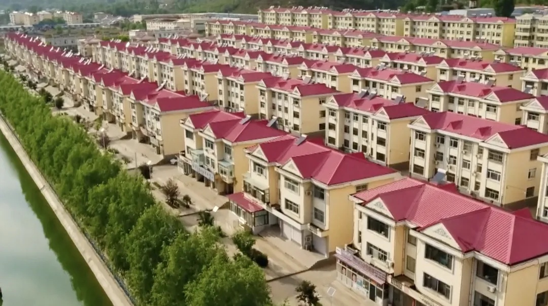 查出白血病,他说不治了!村民:砸锅卖铁也要救! 查出白血病,他说不治了!村民:砸锅卖铁也要救!