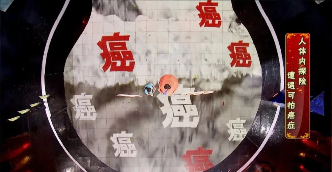 米饭的1个小改变,肝脏脂肪降30%!节后减脂从这口开始 米饭的1个小改变,肝脏脂肪降30%!节后减脂从这口开始