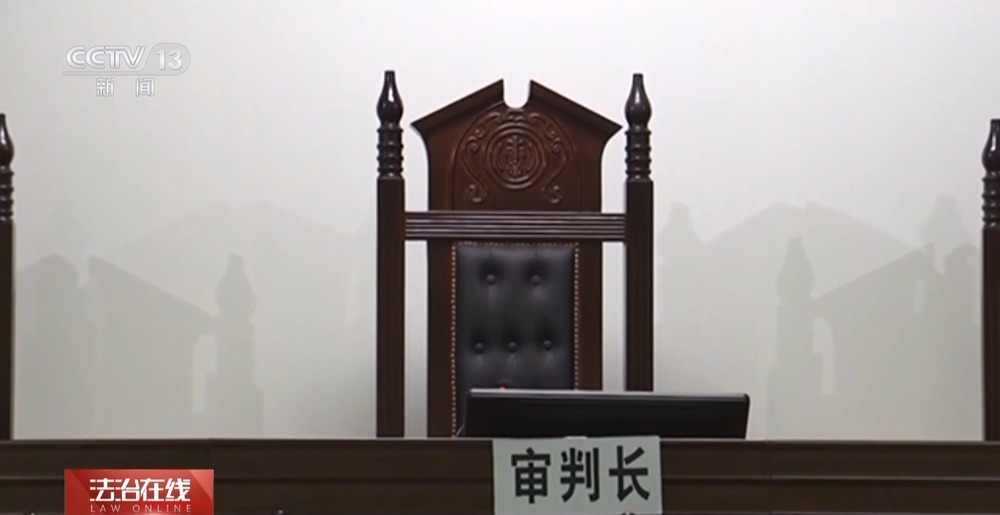 法治在线丨上班途中遇事故难以认定工伤?司法机关履行职责保护劳动者权益 法治在线丨上班途中遇事故难以认定工伤?司法机关履行职责保护劳动者权益