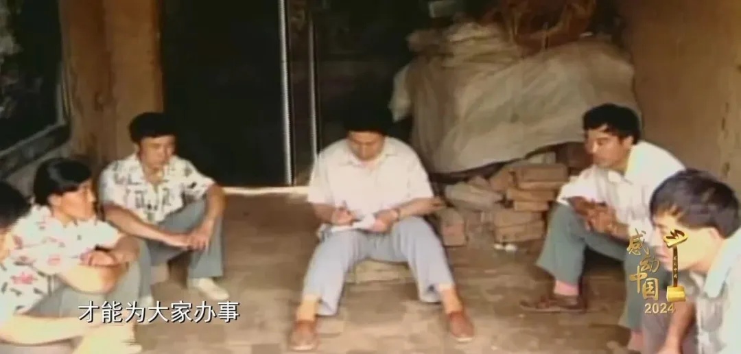 查出白血病,他说不治了!村民:砸锅卖铁也要救! 查出白血病,他说不治了!村民:砸锅卖铁也要救!