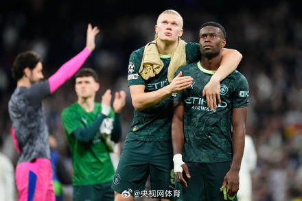 英超球队欧冠一胜难求