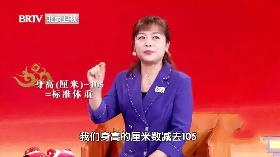 伤害女性的运动习惯：越练越胖还显老、加速肌肉流失、扰乱内分泌